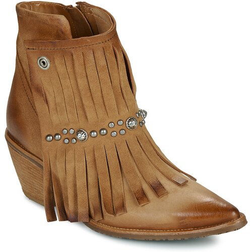 Airstep / A.S.98 COUNTRY TIA Smeđa Cijene