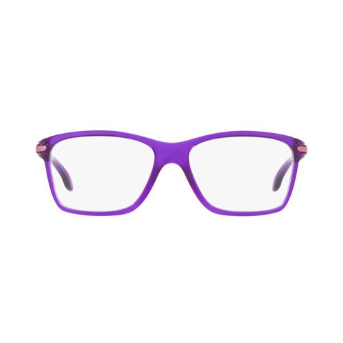 Oakley Cartwheel Naočare OY 8010 03 Slike