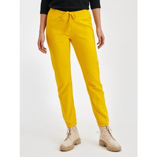 GAP Sweatpants joggers - Women Cene