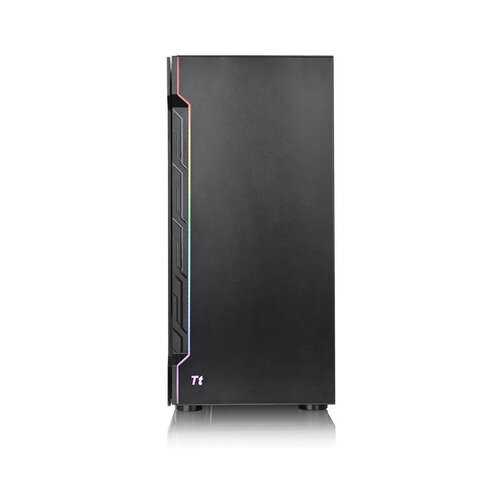Thermaltake CA-1M3-00M1WN-00 Slike
