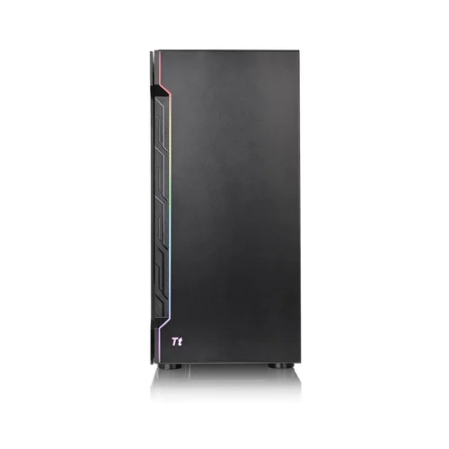 Thermaltake CA-1M3-00M1WN-00
