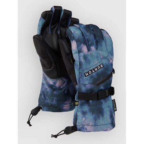 Burton Gore-Tex Rokavice crystal dye Cene