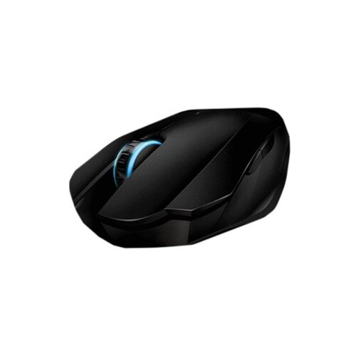 Razer Orochi miš Slike