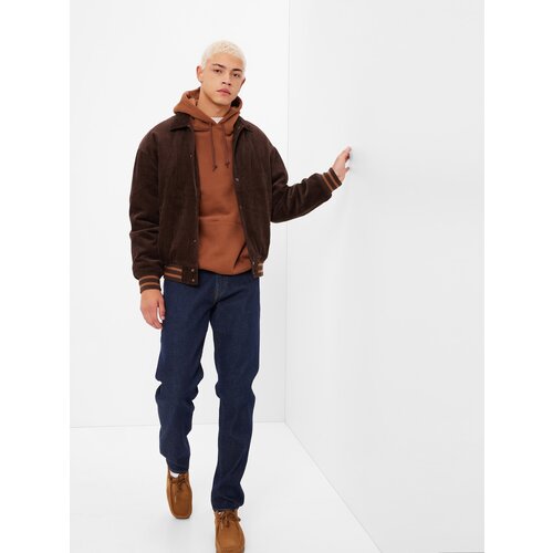 GAP Jeans slim soft Flex - Men Slike