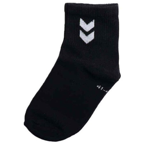 Hummel muške čarape hmlmedium V2 size socks 970148-2001 Slike
