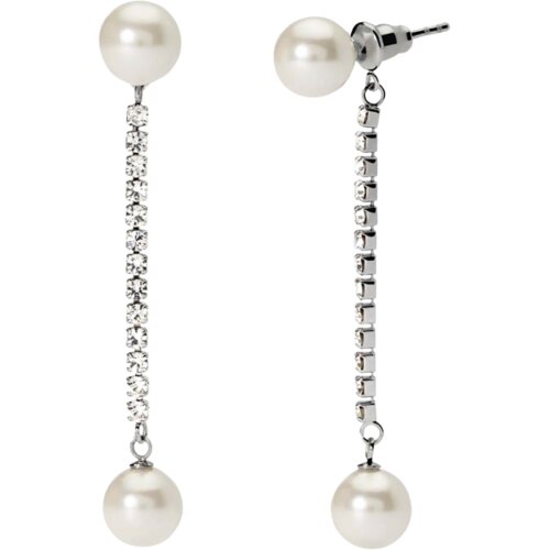 Nakit 2JEWELS NAU&Scaron;NICE 261425 Cijene