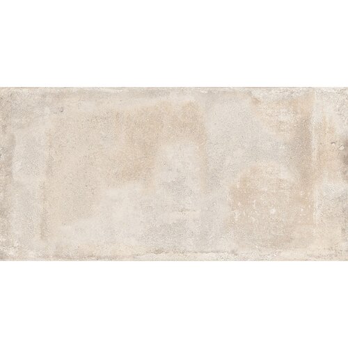 COLORTILE unutarnje podne pločice lithic bianco rustic 60x120 cm, 1. klasa, 1,44 m2 Slike