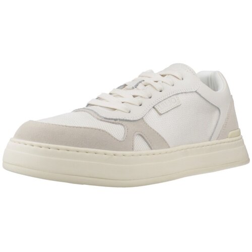 Liu Jo Modne superge 7B5003 PX097 Bela Cene