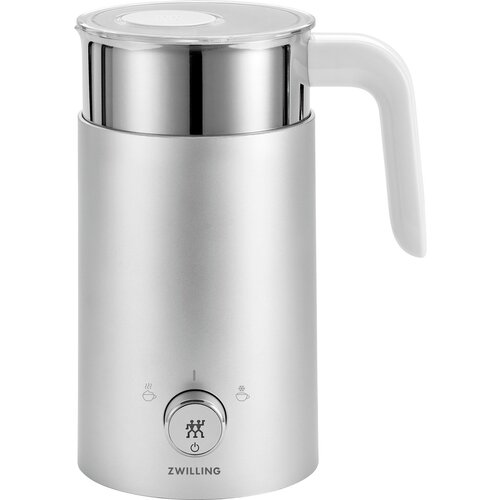 Zwilling Milchschäumer 400 ml silber ENFINIGY Cijene