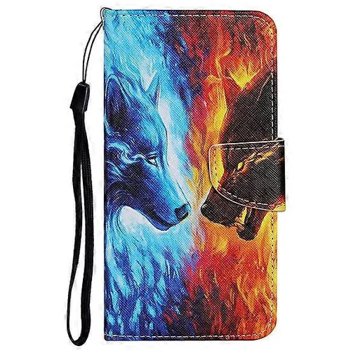 INORCO Za Samsung NOTE 10 PRO Phone Case Komplet za mobilni telefon, (21858347)