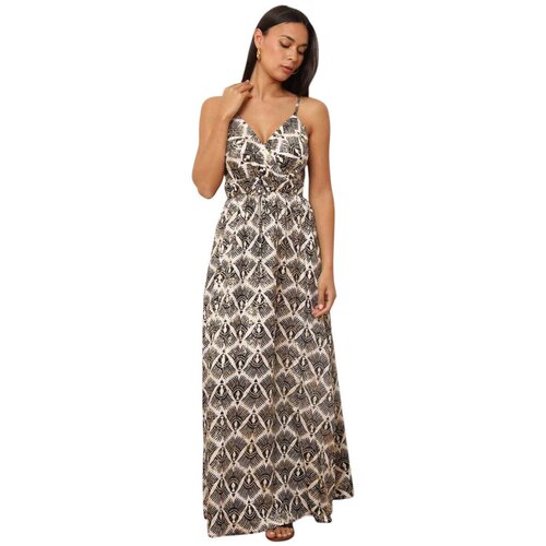 La Modeuse 74219_P175634 Crna Slike