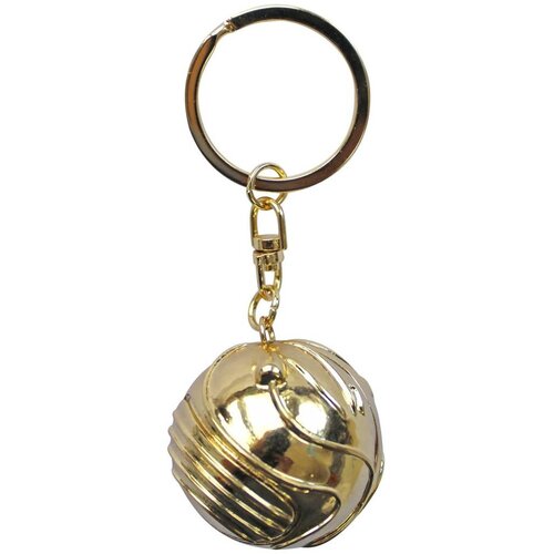 Abystyle Privezak - Harry Potter - Golden Snitch 3D Cene