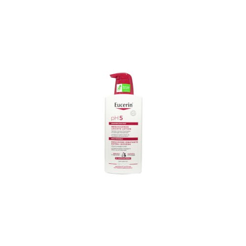 EUCERIN&amp;reg; pH5 Light losion Slike