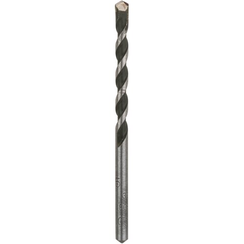 Bosch Vi&amp;scaron;enamenska burgija 2609255472, 5x50x85 mm Slike