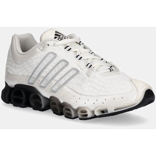 Adidas Megaride Cene