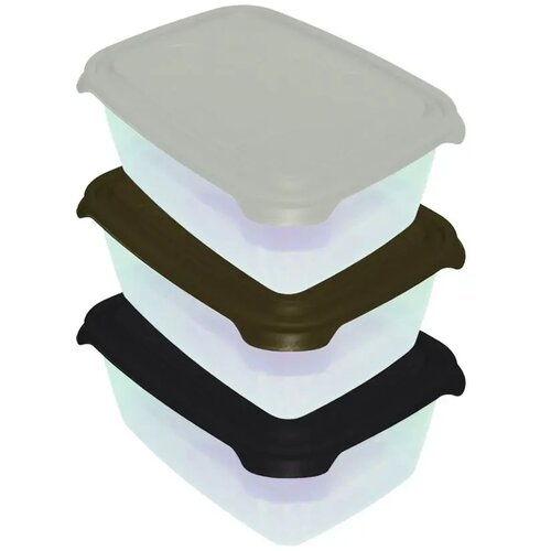 Practic MAX-FRIGO BOX DIAMOND 5L Slike