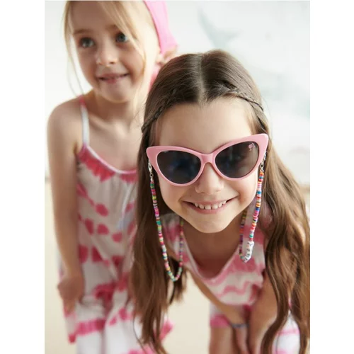 Sinsay - Sunčane naočale Barbie