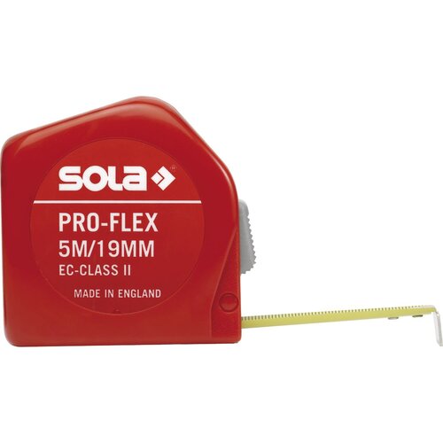 Sola METAR 5M 19MM Cijene