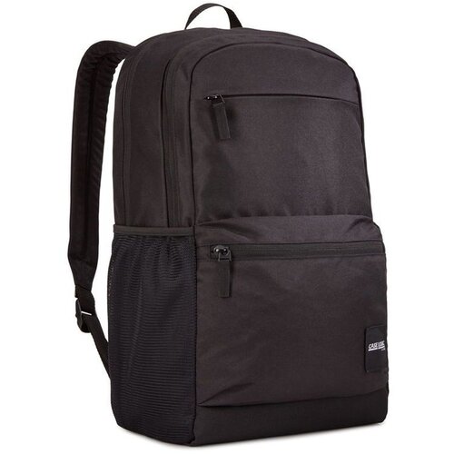 Case Logic ruksak 15.6" Campus Uplink 26L, crni (CLCCAM-3116K) Cijene