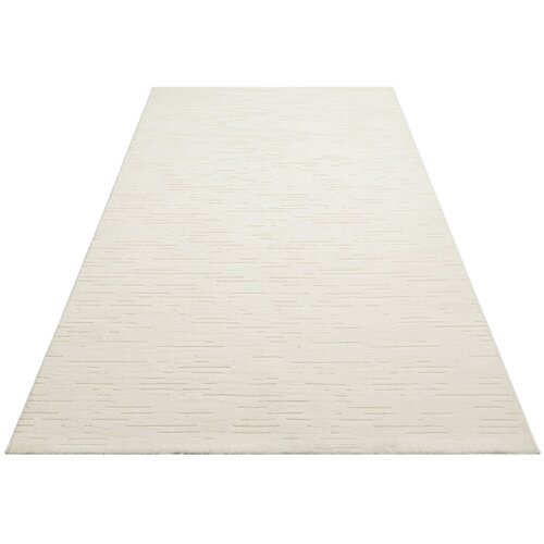 Opviq tepih 120x180cm Beli Cene