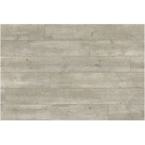  Laminatni pod/AK 35991AT 8mm 1383x159x8mm 2,20 m2 Cene
