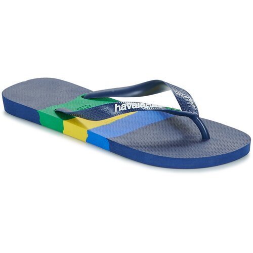 Havaianas BRASIL TECH Cijene