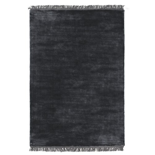 Carpet Decor Tepih Luna Midnight Cijene