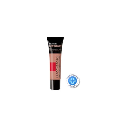 LAROCHE-POSAY Toleriane Teint Fluid br 13 Cijene
