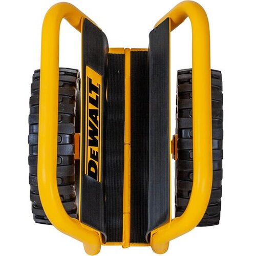 Dewalt Ručna Kolica za Vrata i Ploče XL 500 kg DXWT-201 Cijene