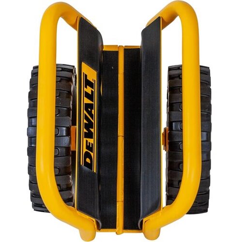 Dewalt voziček za vrata in panele 500 kg DXWT-201 Cene