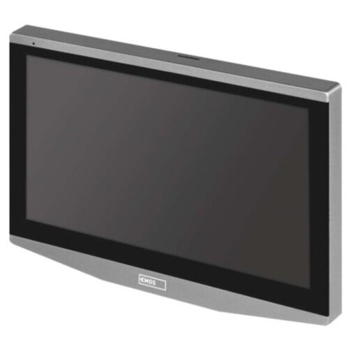 Emos dodatni monitor IP-700B video domofona IP-700A GoSmart H4011 Slike