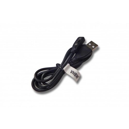 VHBW Kabel za punjenje USB za Pebble Smartwatch Cene