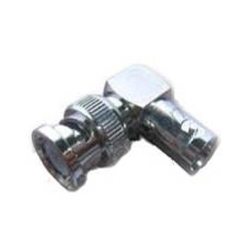 Konektor BNC(F)-BNC(M) RG59 90 STEPENI Cene