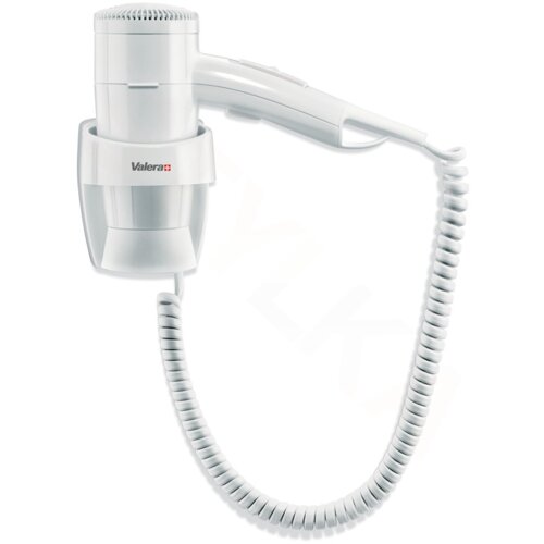Valera 533.05/038A premium 1600 super white Slike
