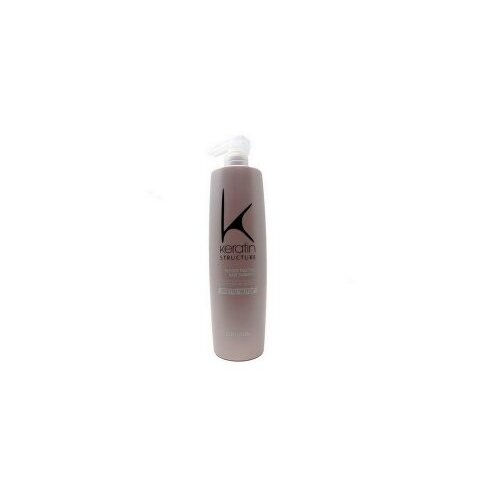  Šampon za obnovu kose Young Keratin Structure – 750 ml Cene