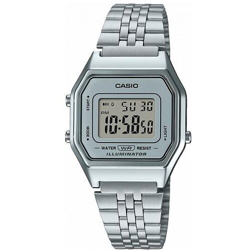 Casio VINTAGE LA680WEA-7EF Cene