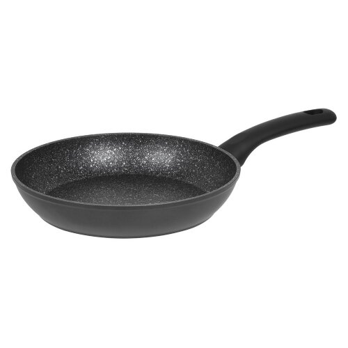Resto Atik 93402 ponev ⌀24, h=4,7 cm Slike