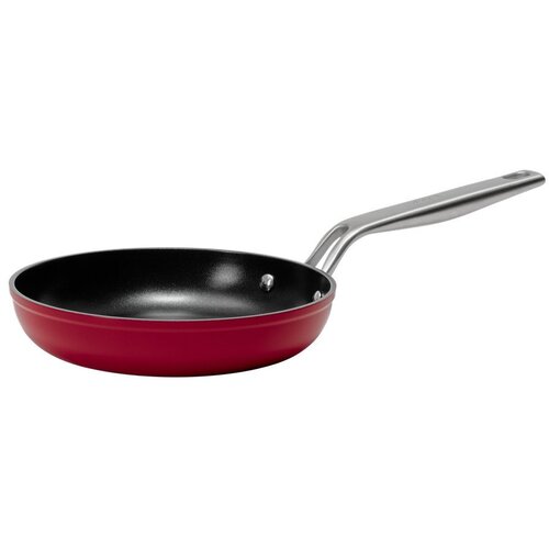 FABINI Tava s keramičkim premazom &oslash; 20 cm Meda 4.0 &ndash; Cijene