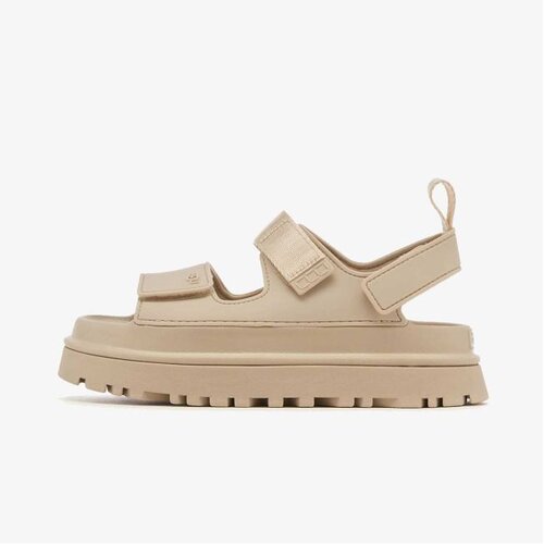 Ugg Goldenglow Cene