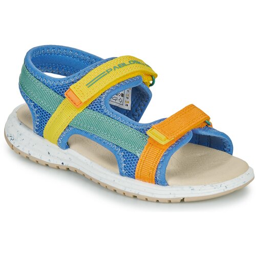Pablosky SPORT SANDAL Višebojna Cijene