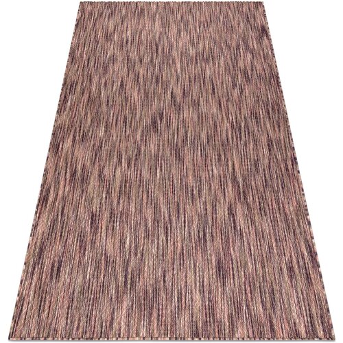 RugsX Preproge Preproga FISY sodobni, string SISAL 20975A vijoliĠ140x190 cm Vijolična Cene
