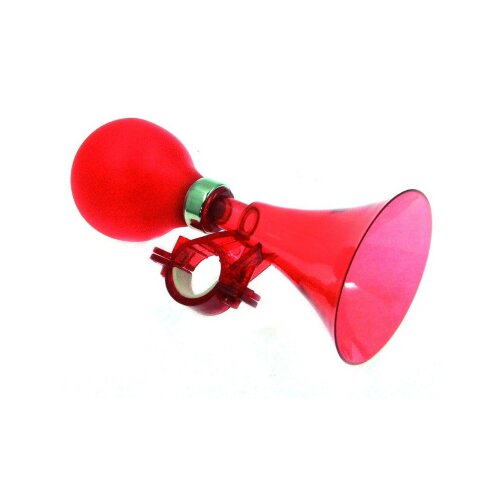  trube / decija pvc Cene