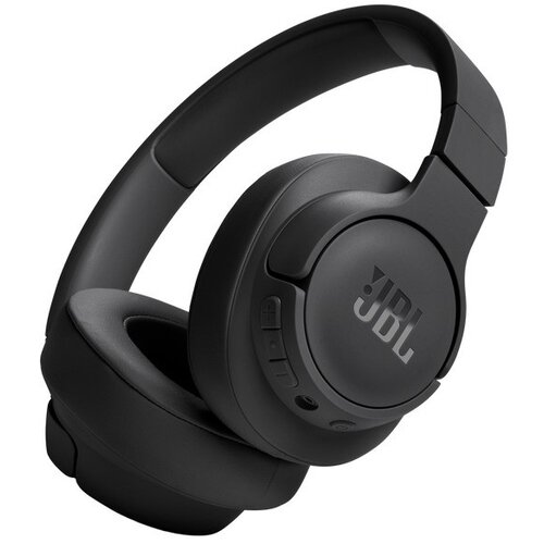 JBL Bežične bluetooth slu&scaron;alice TUNE 720BT Cijene
