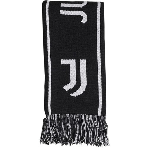 Adidas Juventus šal Cene