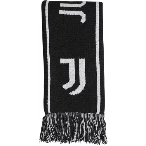 Adidas Juventus šal