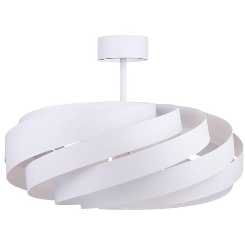 Zuma line 1132 - Luster na &scaron;ipci VENTO 4xE27/40W/230V beo Cene