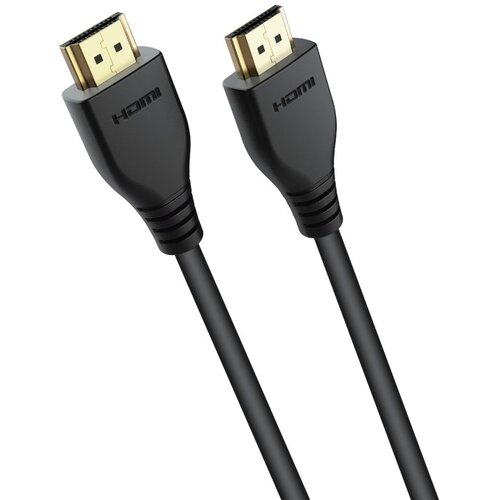 Trust GXT 731 Ruza HDMI cable 1.8 m HDMI Type A (Standard) Slike
