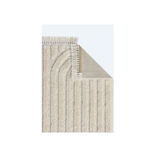 Conceptum Hypnose tepih Janerio, 160 x 230 cm, krem Slike