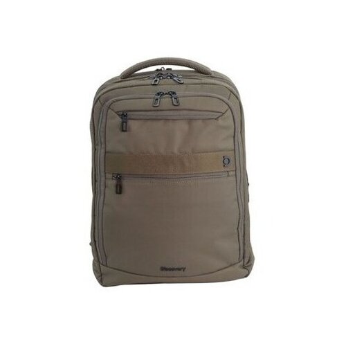 Discovery Nahrbtniki Downtown Bež Slike