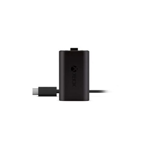 Microsoft Xbox Series Play and Charge Kit Cijene